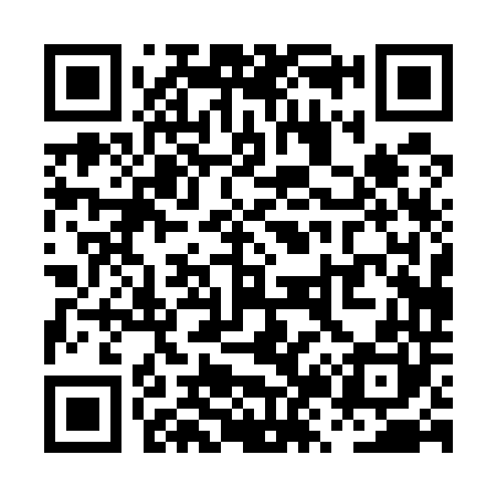 QR code for PZ0540