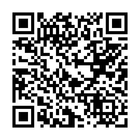 QR code for PZ0693