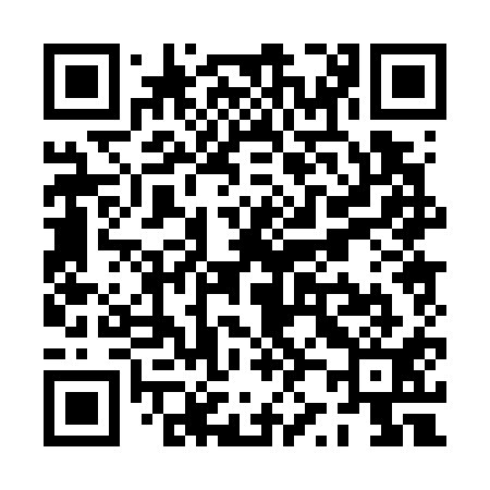 QR code for PZ0711
