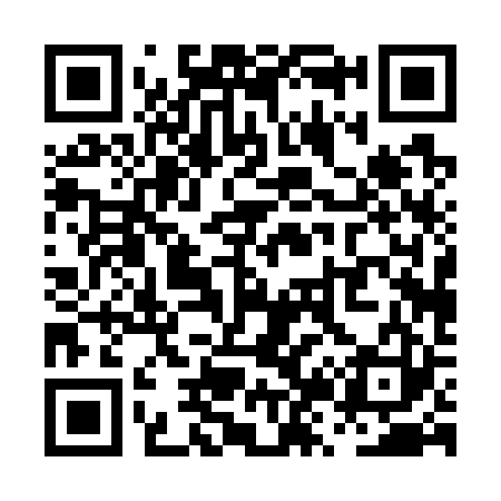 QR code for PZ0723