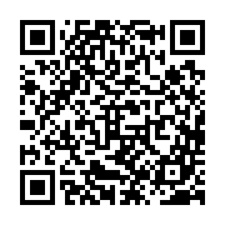 QR code for PZ0747