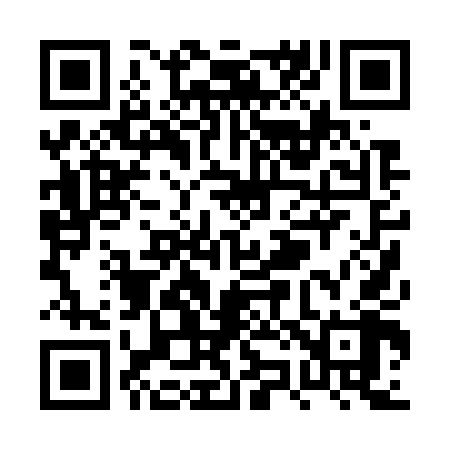 QR code for PZ0748