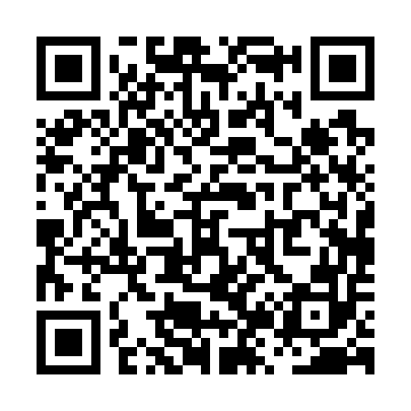 QR code for PZ0752