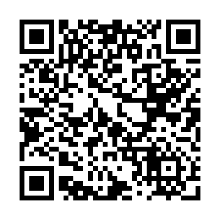 QR code for PZ0756