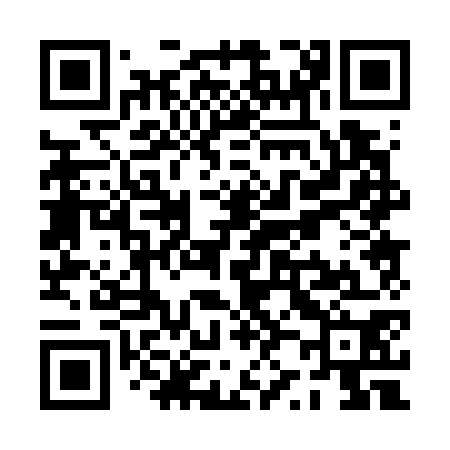 QR code for PZ0770