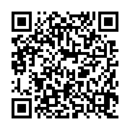 QR code for PZ0784