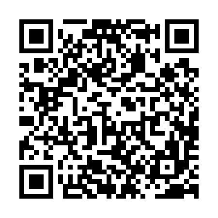 QR code for PZ0796