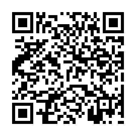 QR code for PZ0860