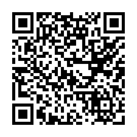 QR code for PZ0885