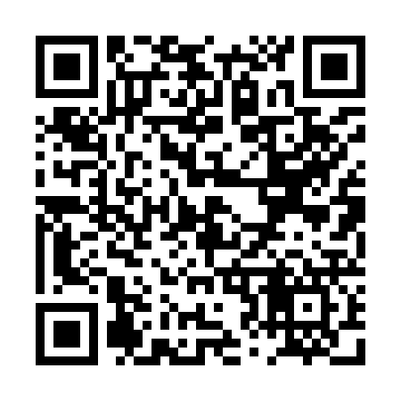 QR code for PZ0927
