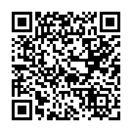 QR code for PZ0943