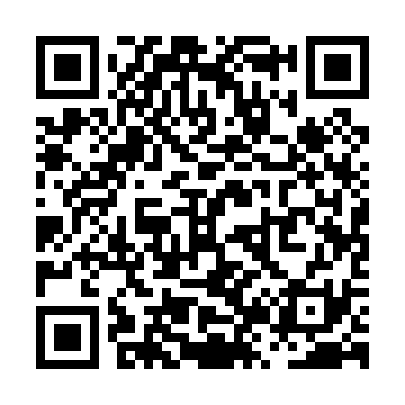 QR code for PZ1031