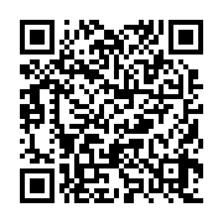 QR code for PZ1238