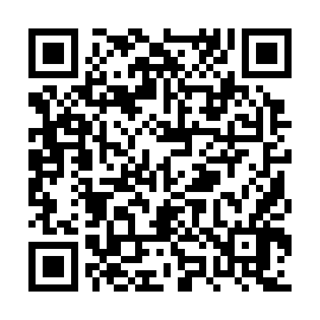 QR code for PZ1346