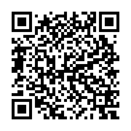 QR code for PZ1368