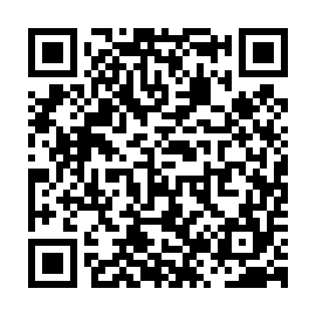 QR code for PZ1454