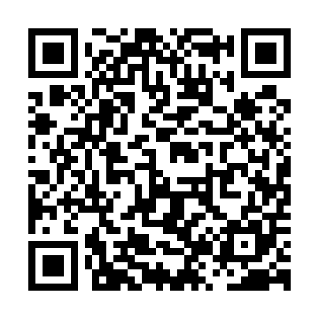 QR code for PZ1505
