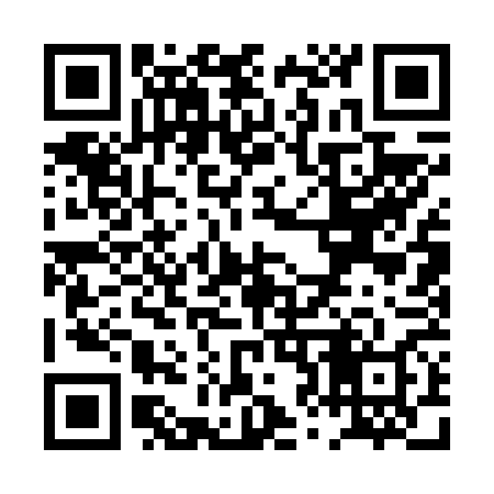 QR code for PZ1668