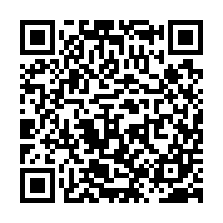 QR code for PZ1707