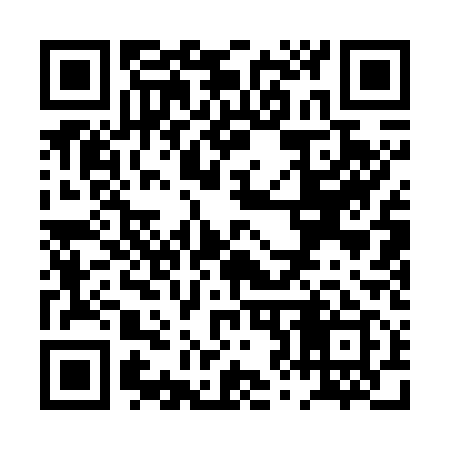 QR code for PZ1719
