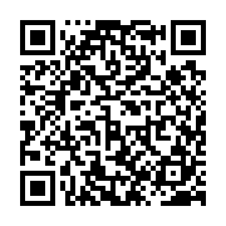 QR code for PZ1722