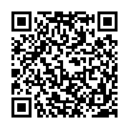 QR code for PZ1736