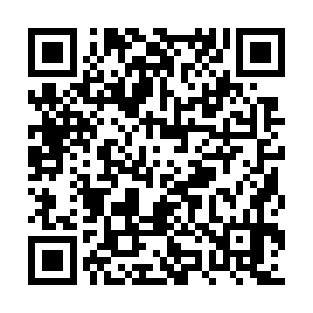 QR code for PZ1774