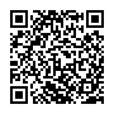 QR code for PZ1780