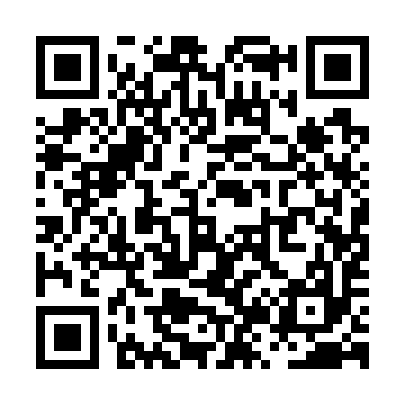 QR code for PZ1797