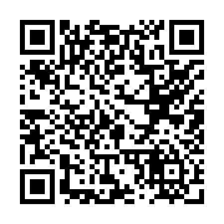 QR code for PZ1835