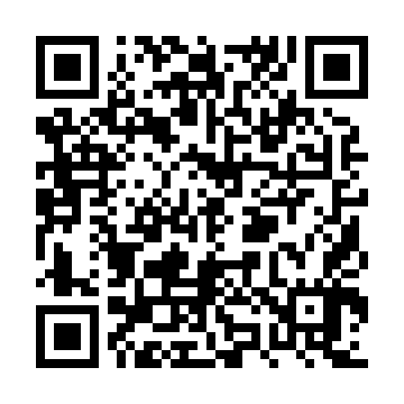QR code for PZ1847