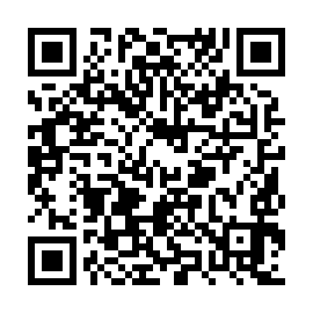 QR code for PZ1893