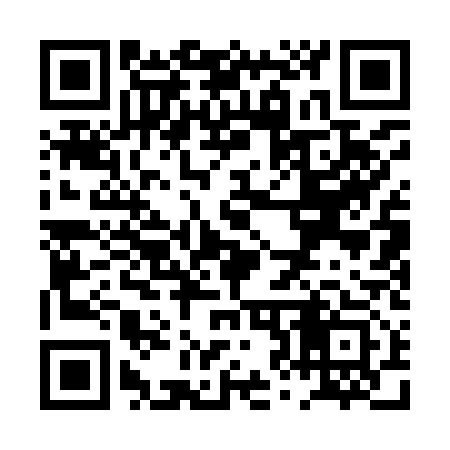 QR code for PZ1913