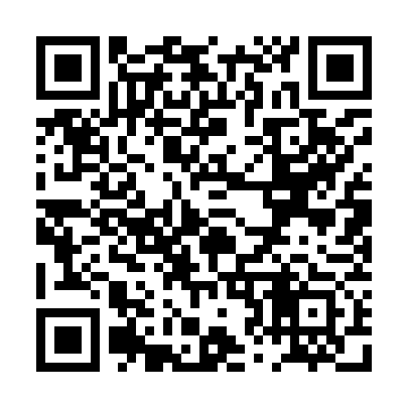 QR code for PZ1973