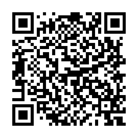 QR code for PZ1997