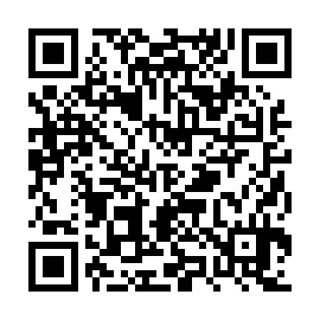 QR code for PZ2034