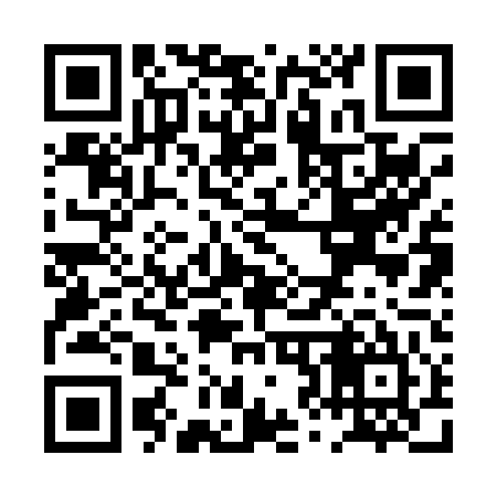 QR code for PZ2045