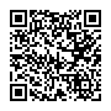 QR code for PZ2105
