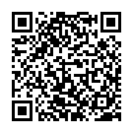 QR code for PZ2120