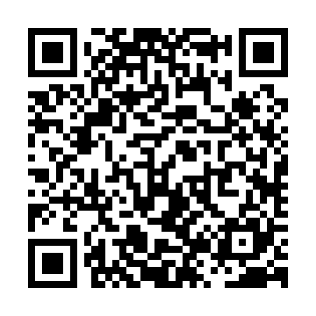 QR code for PZ2125