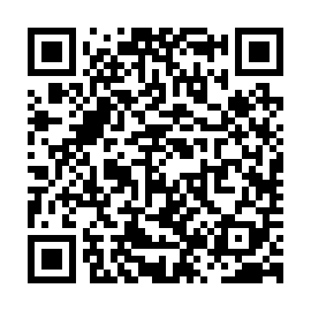 QR code for PZ2209