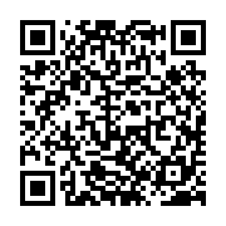 QR code for PZ2215
