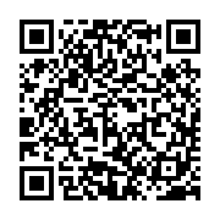 QR code for PZ2251
