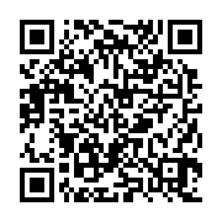 QR code for PZ2322