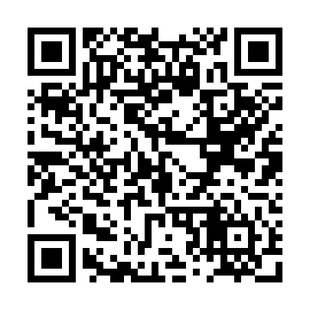 QR code for PZ2344