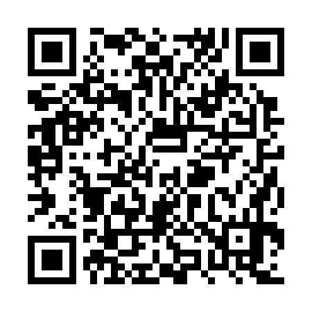QR code for PZ2374