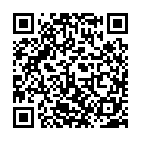 QR code for PZ2375
