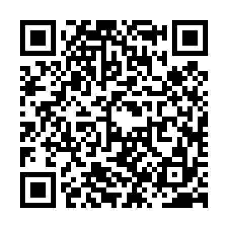 QR code for PZ2432
