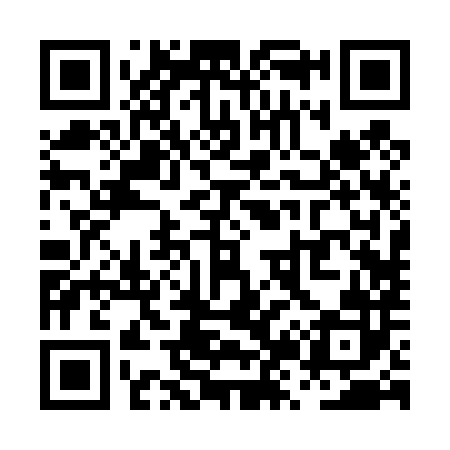 QR code for PZ2482