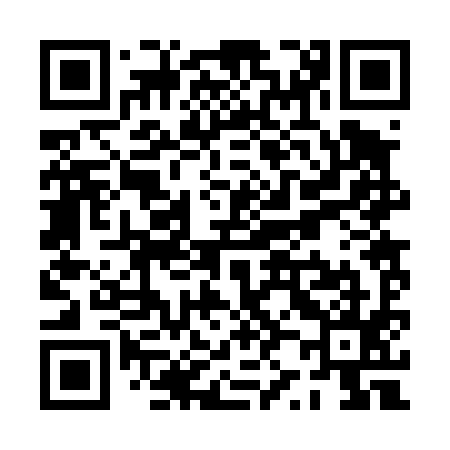 QR code for PZ2495